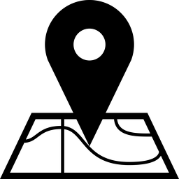 Du học tại huế