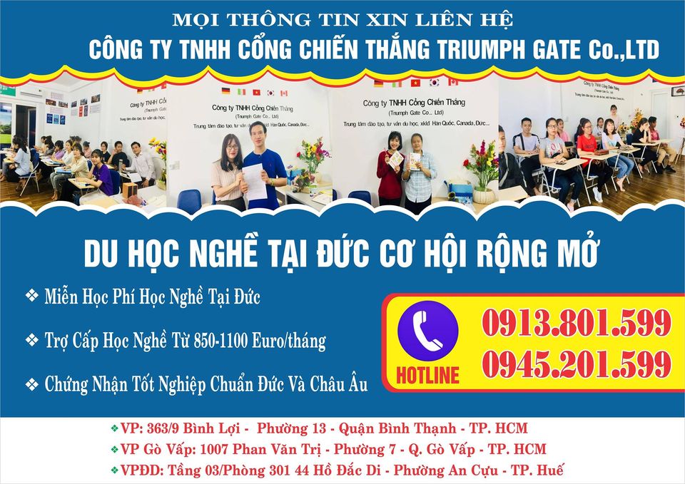 duhoc-cong-chien-thang